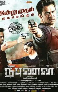 Nibunan