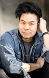 Vincent Tong (voice actor)