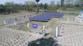 New solar mini-grids in Africa to be powered by Husk Power Systems’ $103M Series D