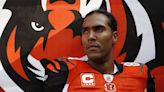 T.J. Houshmandzadeh says blame for Bengals struggles will fall on 1 person