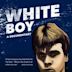 White Boy (film)