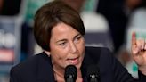 Maura Healey Is The First Woman Elected Governor Of Massachusetts