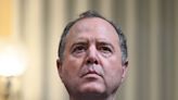 Rep. Adam Schiff said 'facts support' indicting Trump and that the January 6 panel will make its evidence public so the GOP can't 'cherry-pick' and 'mislead the country'
