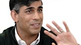 Is Rishi Sunak's national service plan a good idea? Here's what Yahoo readers think