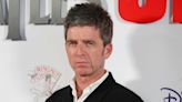 Noel Gallagher says writing latest album helped him ‘come to terms’ with divorce