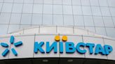 Kyivstar aims to restore some of mobile network on Wednesday after cyber attack