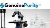 Genuine Purity NMN And NR Supplements: Is It Worth To Buy?