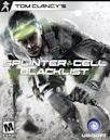 Tom Clancy's Splinter Cell: Blacklist