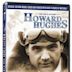 Howard Hughes: His Life, Loves and Films