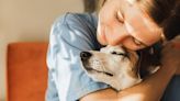 More than a third of dog owners trust their pooch more than their partners