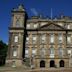 Duff House