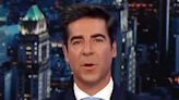 Jesse Watters Insists It's Biden Who Might Not Concede Election Defeat