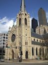 Roman Catholic Archdiocese of Chicago