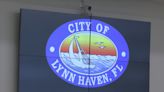 Lynn Haven Commission calls for two censures