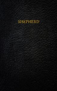 Shepherd