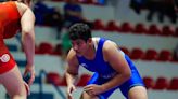 Reetika Hooda Paris Olympics 2024, Wrestling: Know Your Olympian - News18