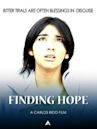 Finding Hope