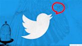 Twitter puts more emphasis on the bookmark feature on iOS