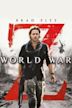 World War Z