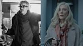 Alfonso Cuarón’s Thriller Series Disclaimer, Starring Cate Blachett, To Premiere At 2024 Venice Film Festival