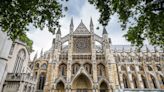 Inside Westminster Abbey – everything I learned on my visit to the site of King Charles III's coronation