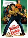 The Young Guns (film)