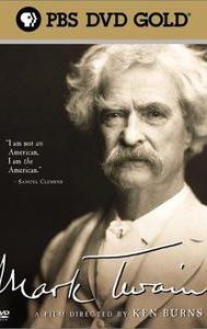 Mark Twain