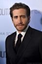 Jake Gyllenhaal