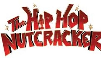 THE HIP HOP NUTCRACKER to Launch 2024 Tour With Performances in Atlanta, LA & More