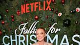 El embarazo de Lindsay Lohan obra el milagro de reconciliar a su familia