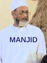 Manjid