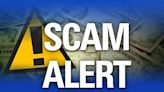 Lincoln County Sheriff issues phone scam alert