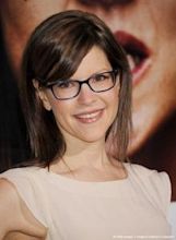 Lisa Loeb