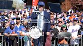 Mets set to shatter payroll records, soar to about $350M