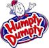 Humpty Dumpty Snack Foods