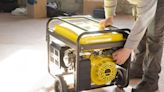 Everything You Need to Know About Buying a Generator