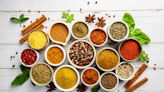 This Is the One Spice You Should Add to Your Diet if You’re Insulin-Resistant