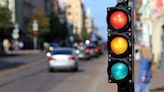 Will Self-Driving Cars Make Traditional Traffic Lights Obsolete? Researchers Say Brace For Major Changes