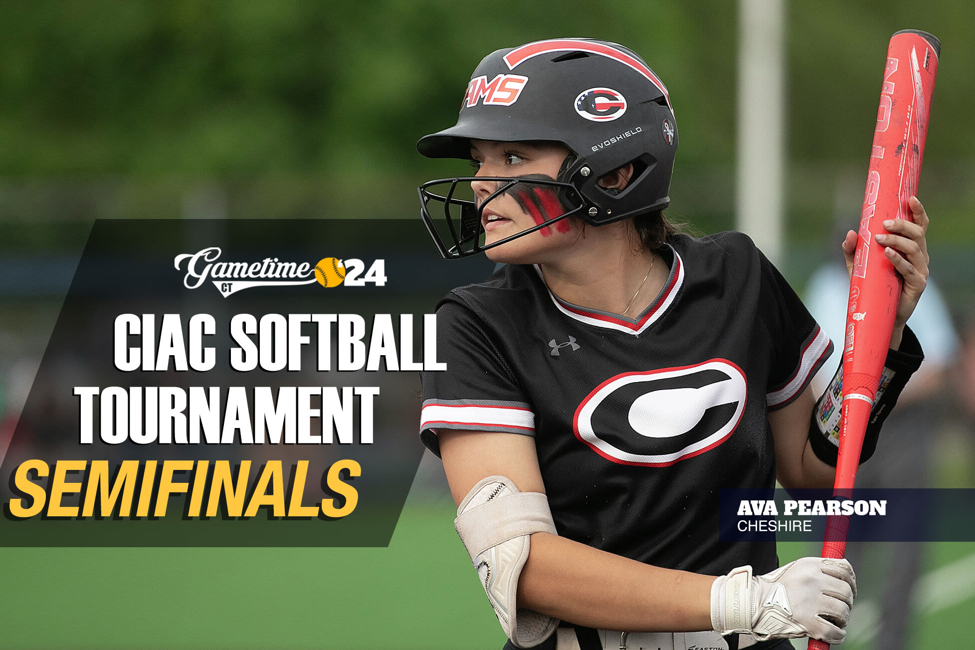 2024 CIAC high school softball state semifinal storylines, top players and predictions