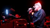 Steely Dan cancels three Florida shows over COVID, health protocols, including Fort Myers