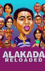 Alakada Reloaded