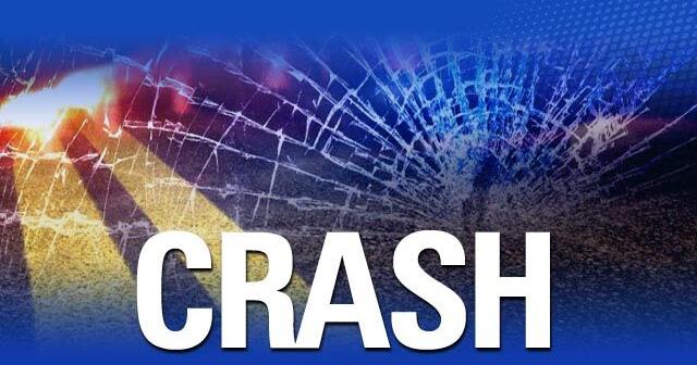 Athens woman killed in two-vehicle crash in Limestone County