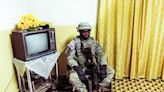 Look at the USA: How Iraq and Afghanistan changed America’s image forever