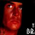 The Brave (film)