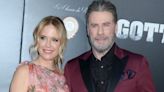 Muttertag: John Travolta erinnert an verstorbene Ehefrau Kelly Preston