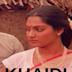 Khaidi (1983 film)