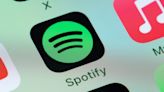 Spotify to increase premium pricing in the US to $11.99 per month