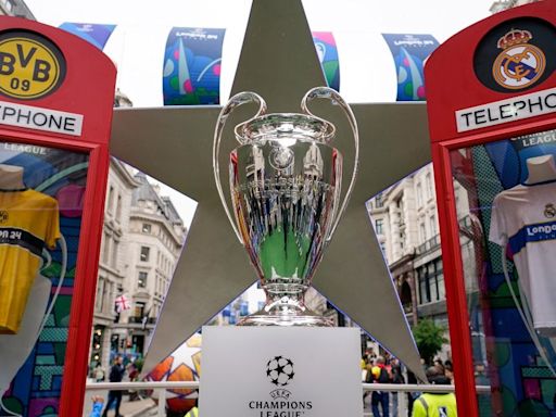 Champions League Final, Dortmund vs Real Madrid: 5 things to watch out for in mega clash