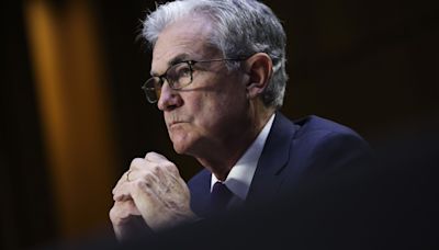 Economistas de Wall Street creen que ya es el momento de bajar las tasas de interés: las razones