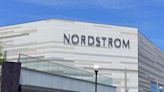 7 of the best deals to shop at Nordstrom’s clearance sale before they sell out